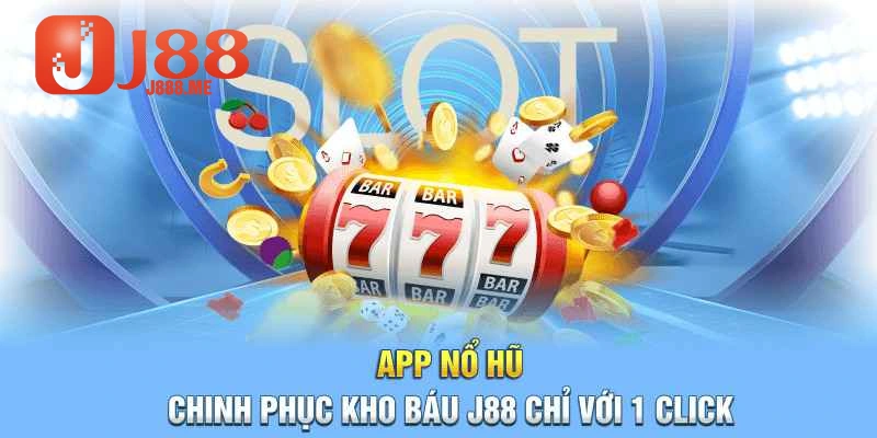 Cách khắc phục lỗi khi tải 