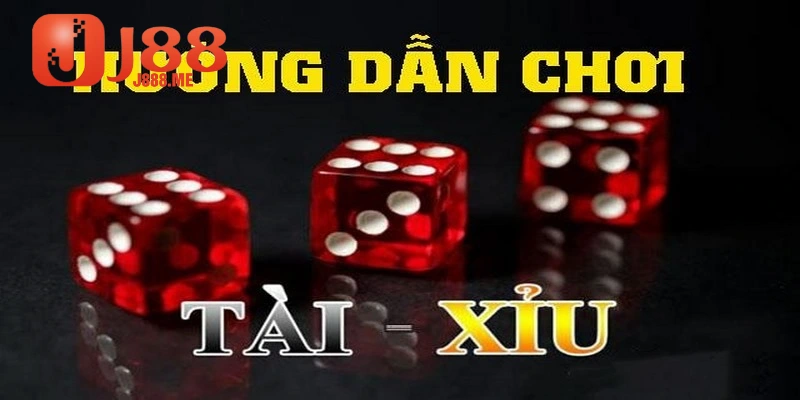 Công thức soi cầu tài xỉu nuôi tụ