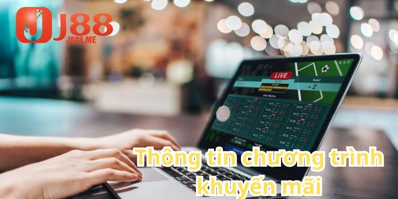 Thông tin sự kiện bạn cần biết