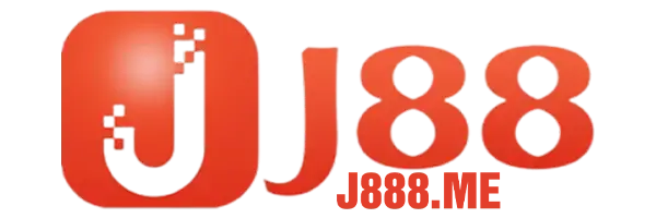 j88