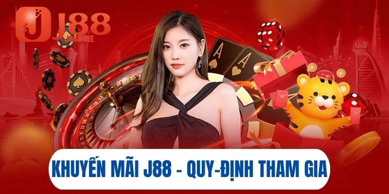 Điều kiện tham gia khuyến mãi tân thủ