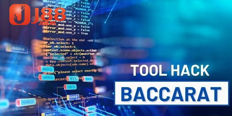 Rủi ro khi gian lận bằng tool hack