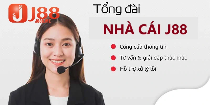 Thế mạnh của chuyên viên nhà cái