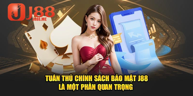 Lưu ý cần nắm 