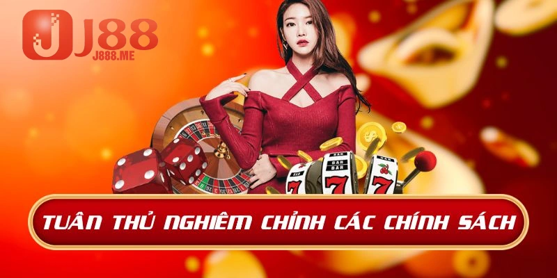 Mọi nội dung đều căn cứ trên nền tảng nhu cầu của đa số hội viên